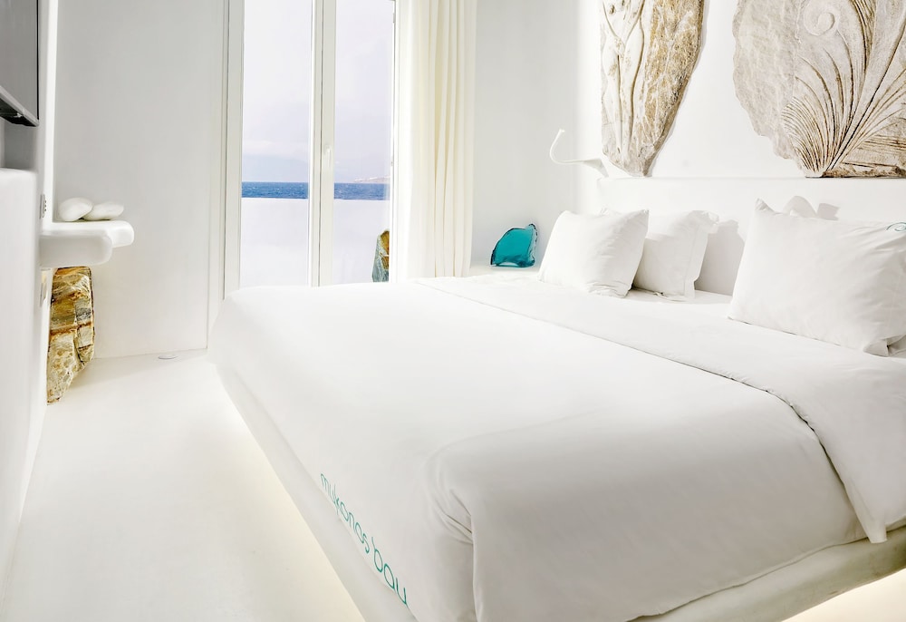 Signature Suite, 2 Bedrooms, Private Pool, Sea View (Superior) - Photo 2