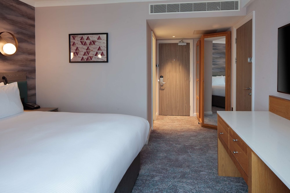 DoubleTree par Hilton Bath, Photo 16