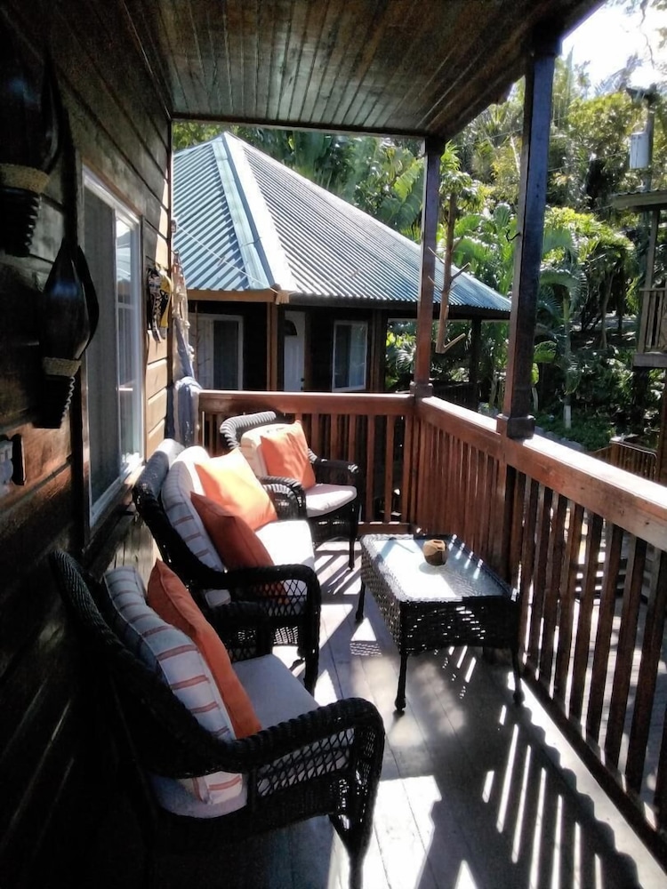Room (The Loft @ The Blue Bahia Resort in S) photo 3