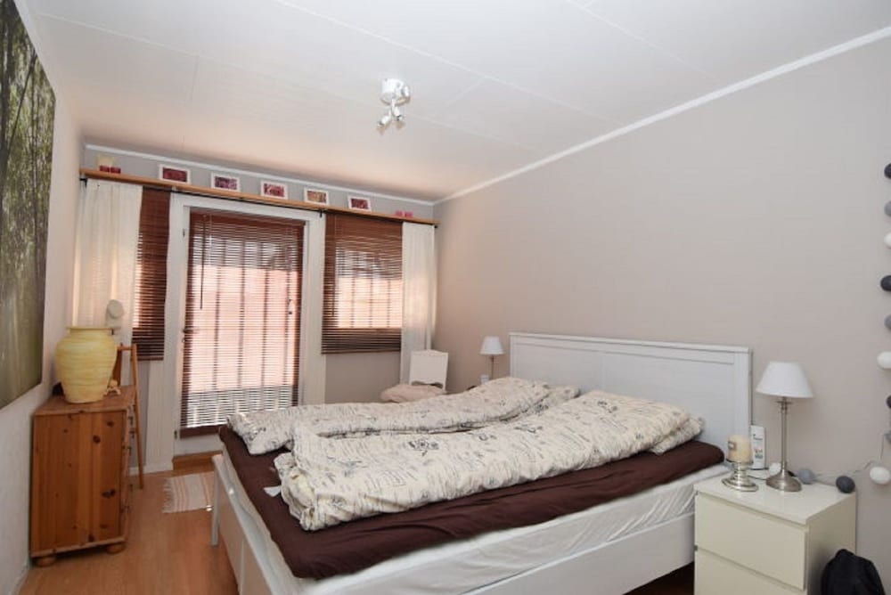 Townhome, 3 Bedrooms photo 1