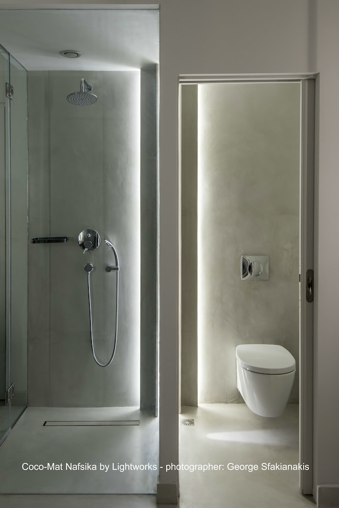 Standard Room - Photo 4
