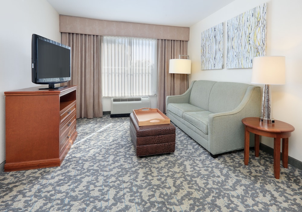 Homewood Suites by Hilton Houston Stafford Sugar Land, Φωτογραφία 3