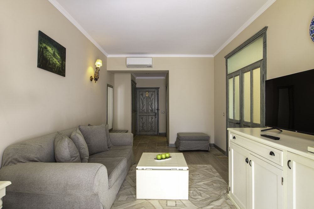 Executive Studio Suite photo 3