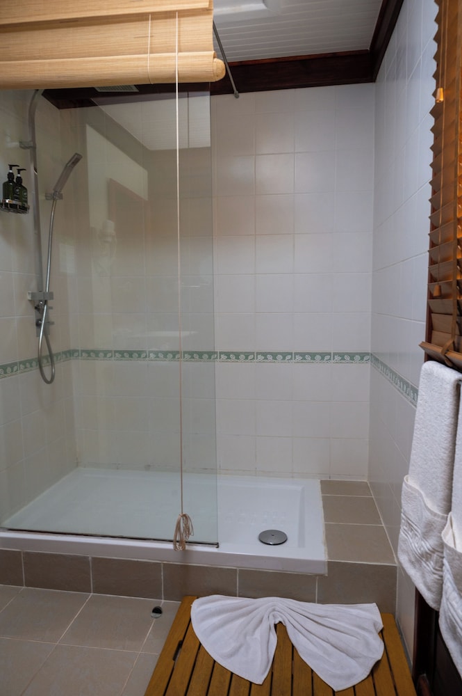 Standard Room - Photo 3
