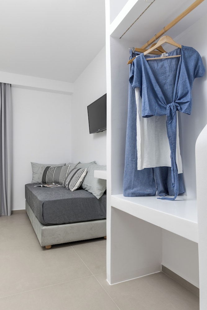 City Triple Room - Photo 28