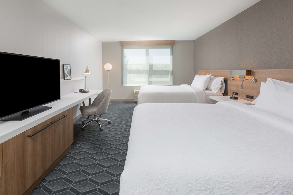 Room, Accessible photo 2