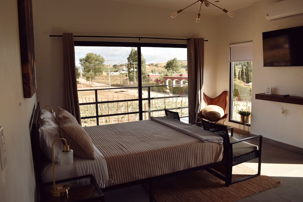 Deluxe Room photo 1