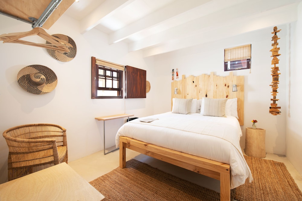 Luxury House, 2 Bedrooms, Non Smoking, Sea View photo 3