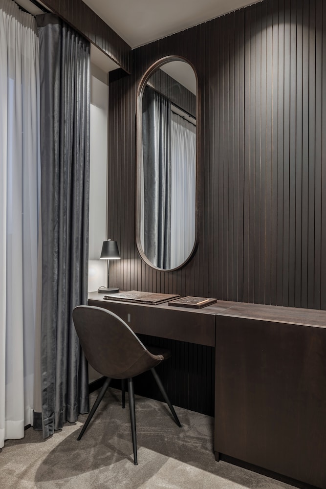 Junior Suite - Photo 7