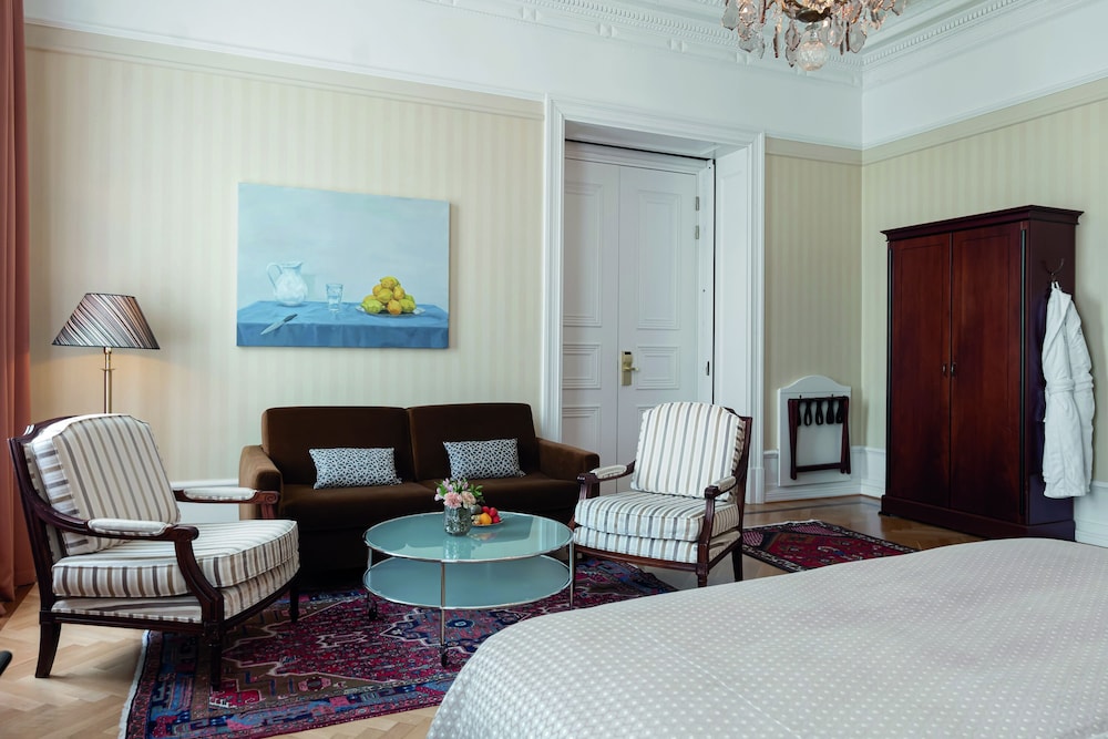 Junior Suite - Photo 5