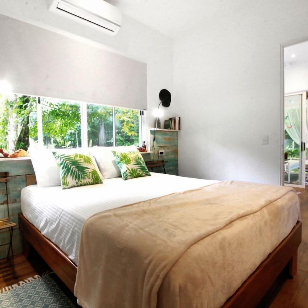 Apartamento Familiar
