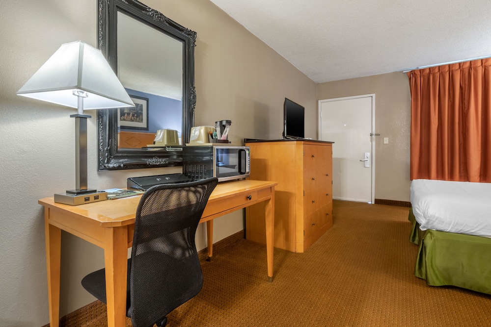 Room photo 3