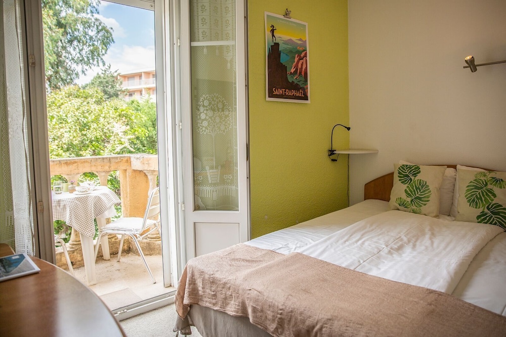 Comfort Single Room, Ensuite photo 1