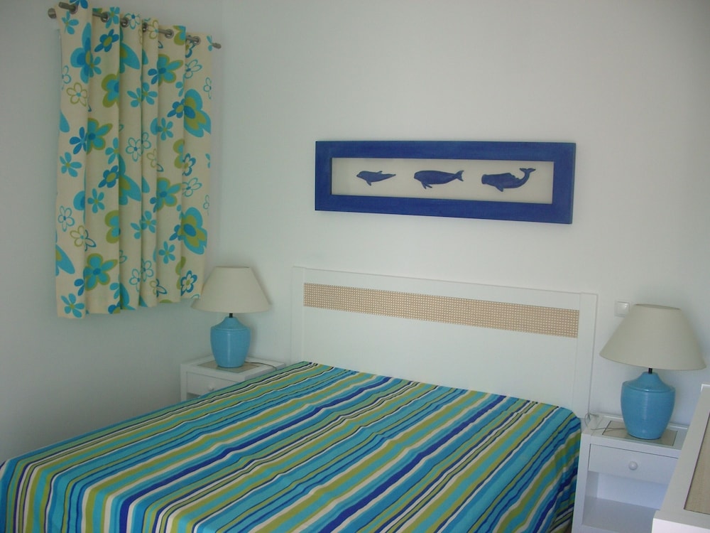 Villa Superior, 3 Quartos, Piscina Privada