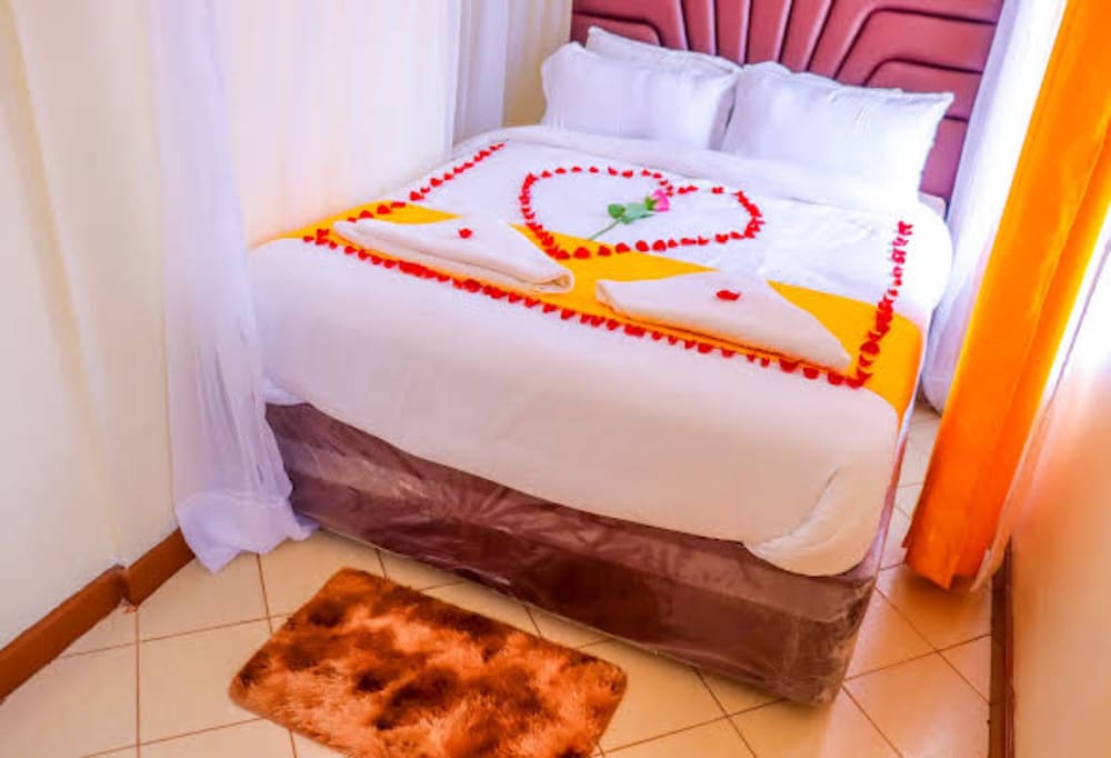 Superior Double Room photo 1