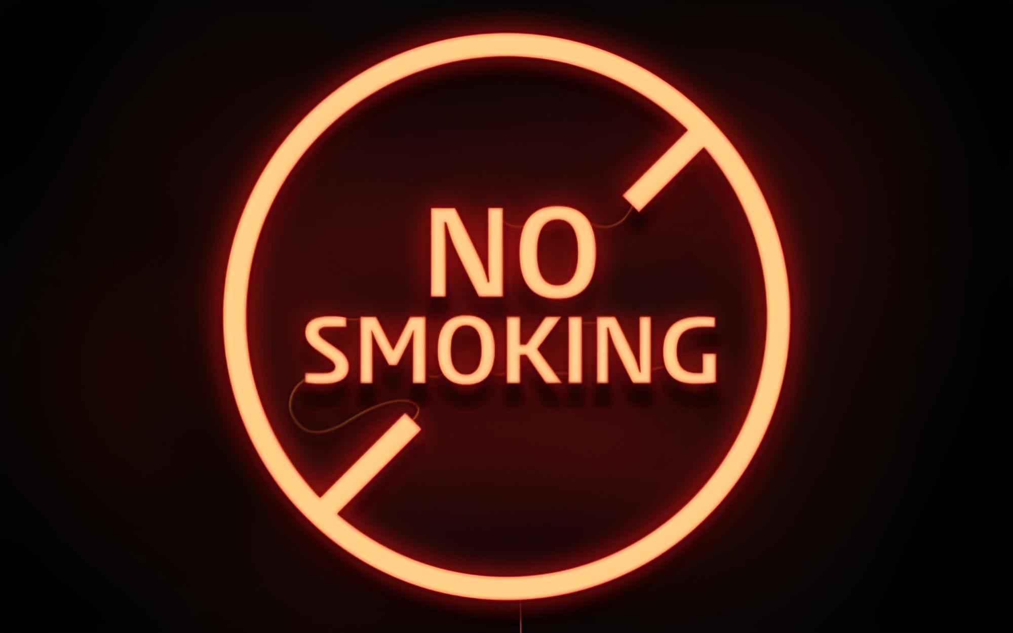 Room (Non-smoking room/Standard-No-hard 1PC)