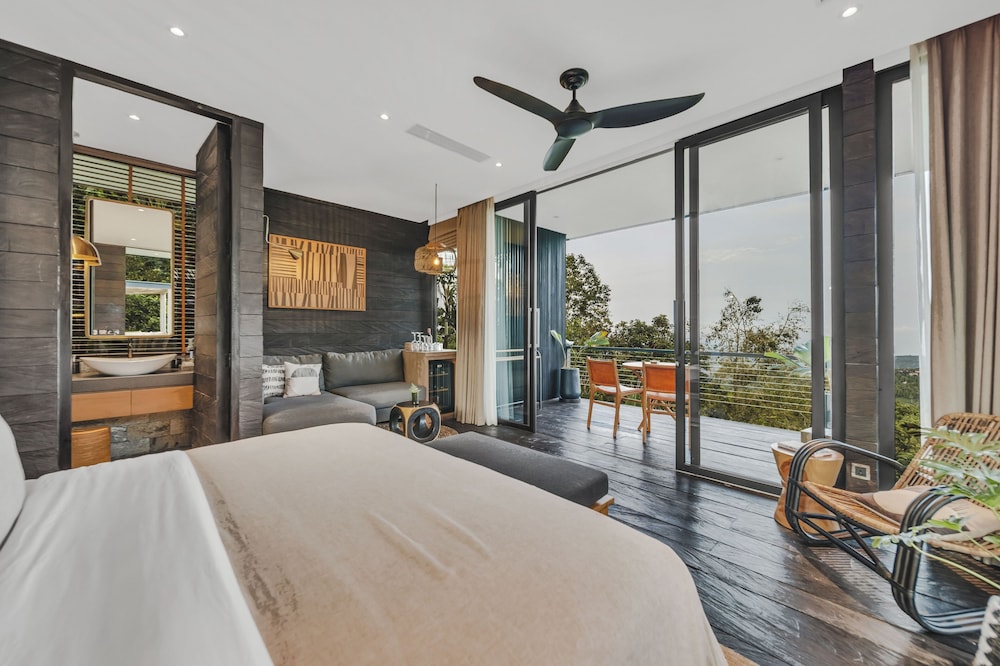 Studio Cabin - Photo 4