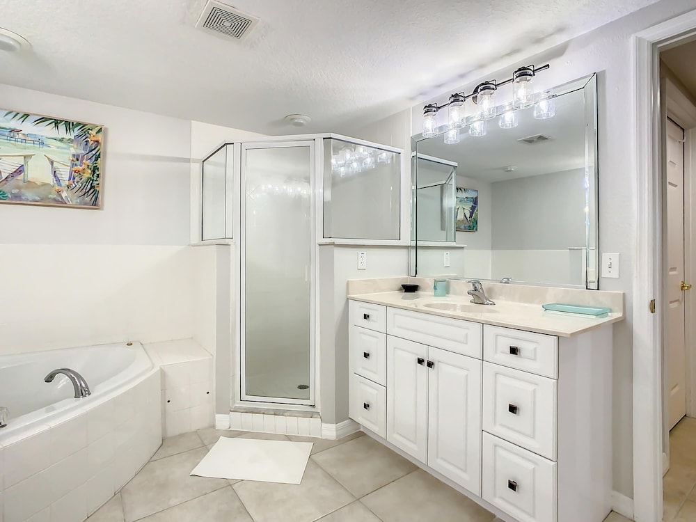 Enjoy the Gorgeous Sunset in This Beautiful 3 2 Condo Ow9-305, Zdjęcie 45