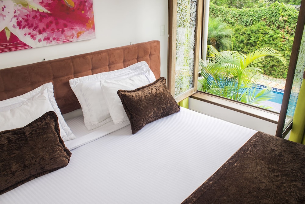 Standard Single Room photo 3