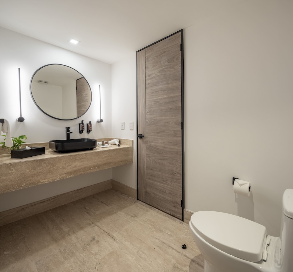 Junior Suite - Photo 2