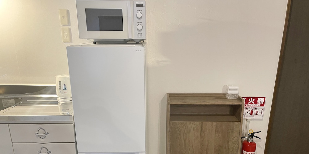 Deluxe Room, 1 Bedroom photo 2