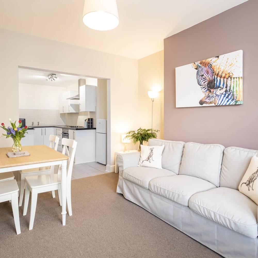 Host Stay Sandy Bay, Bild 2