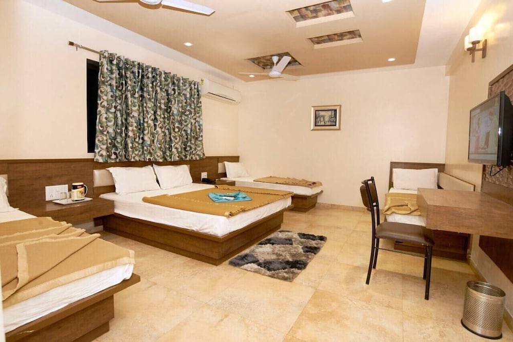 Family Studio Suite photo 1