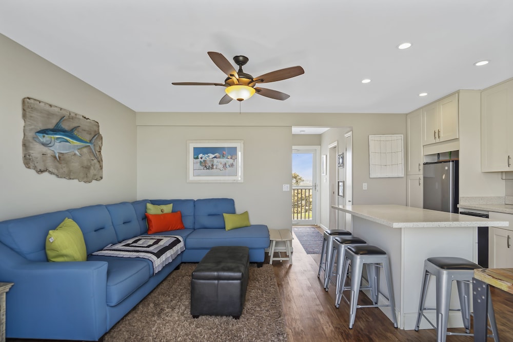 Standard Apartment, 1 Bedroom photo 2