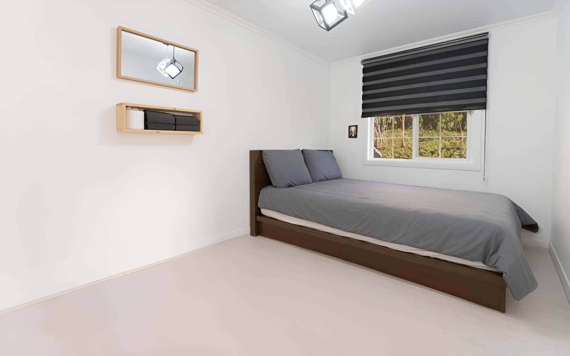Room (Trudy Unshared House 1) photo 3