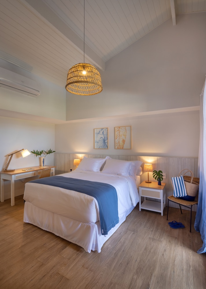 Suite Aretê - Photo 1