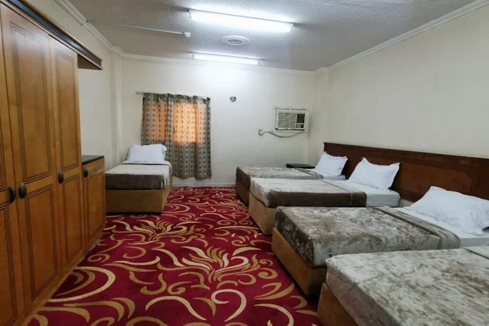 Room photo 1