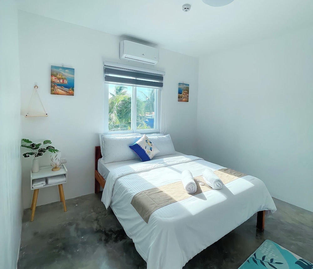 Comfort Double Room photo 2