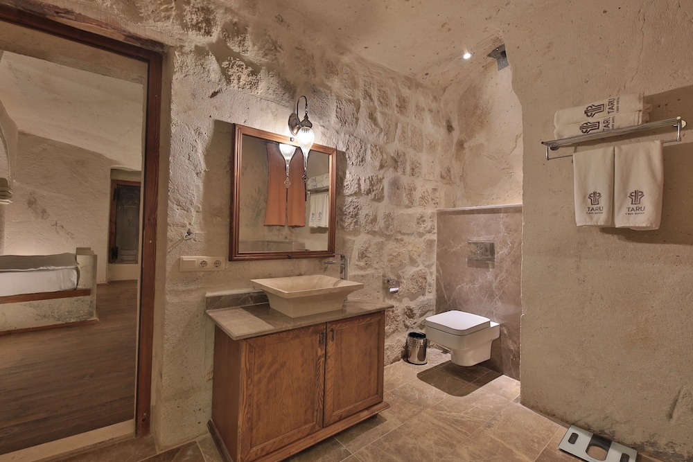 Suite (Eros) - Photo 7