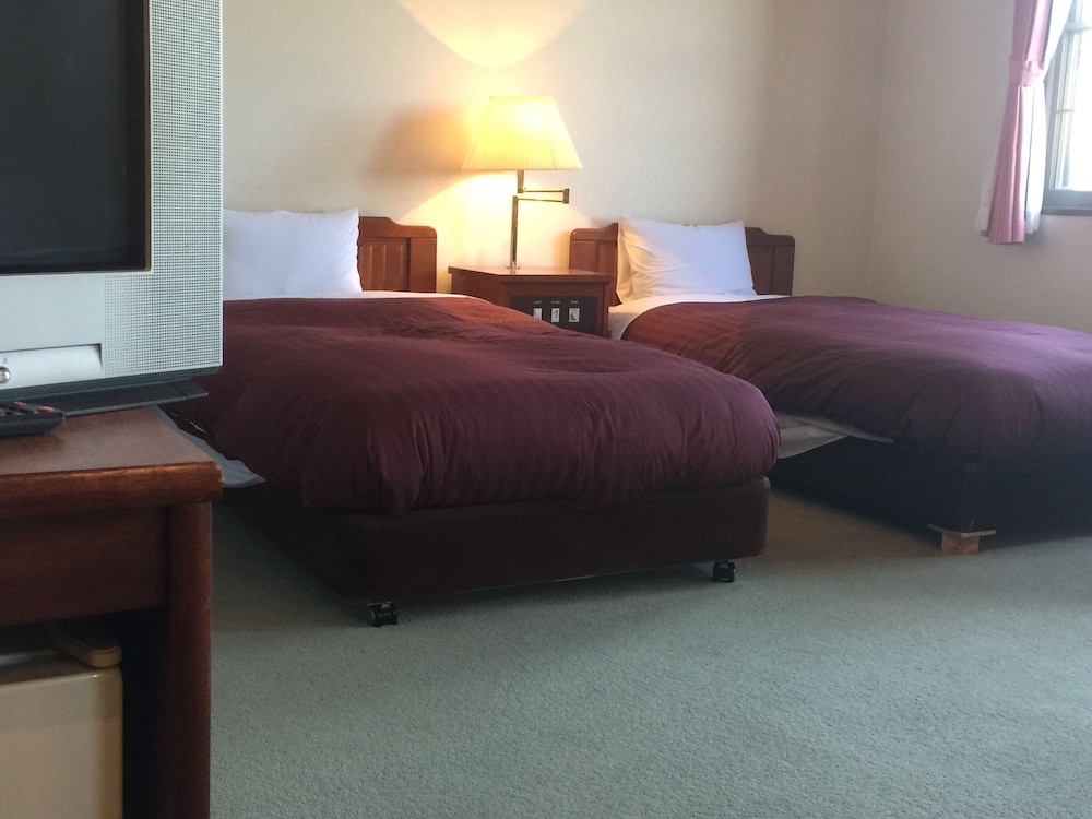 Superior Quadruple Room photo 1