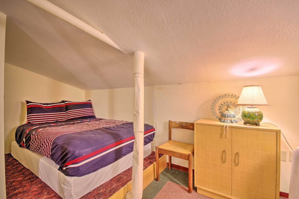 House (4 Bedrooms) photo 1