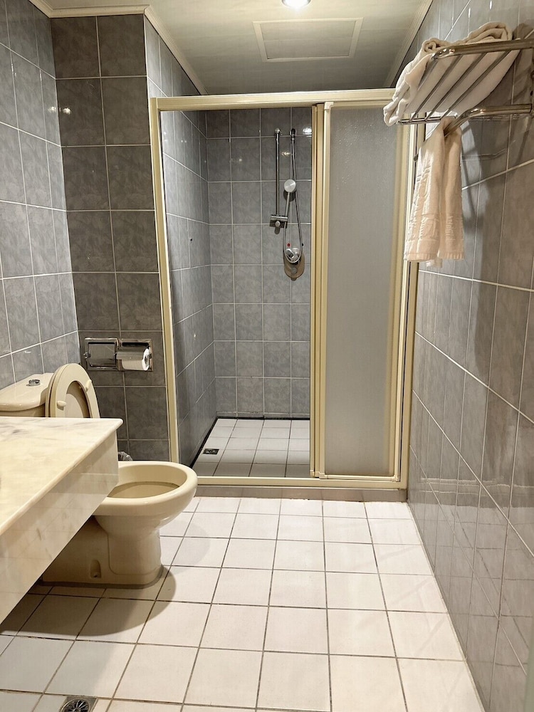 Deluxe Double Room, 1 Double Bed photo 2