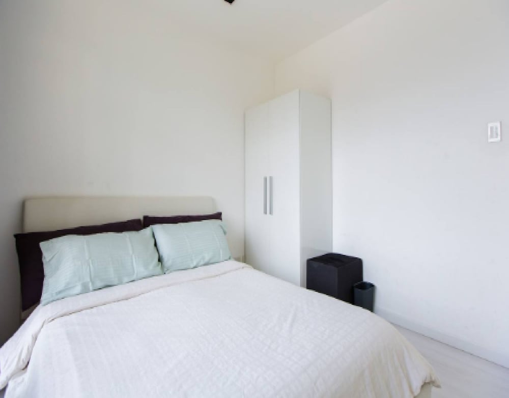 2 Bedroom Condo photo 1