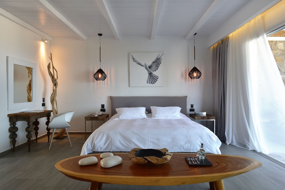 Junior Suite photo 1
