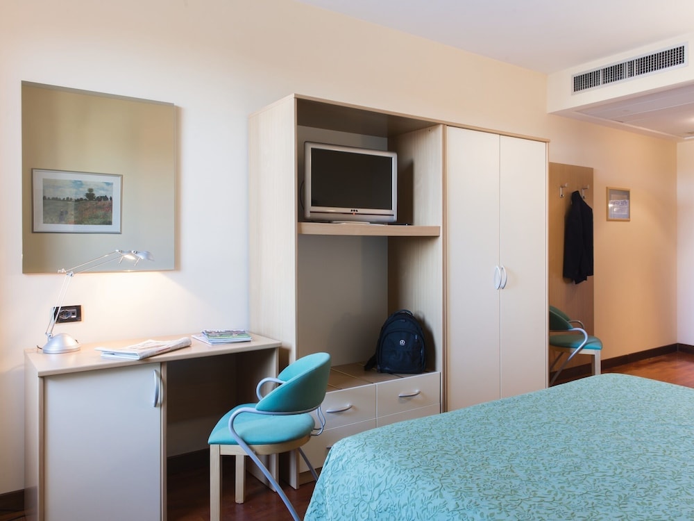 Classic Double Room photo 1