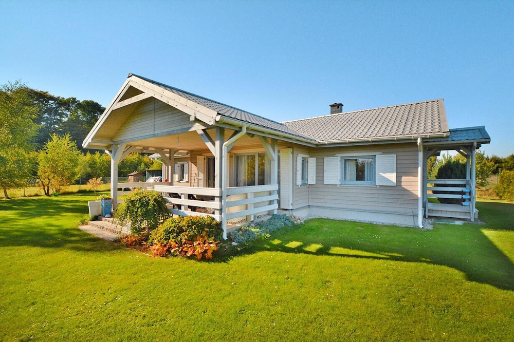 House photo 1
