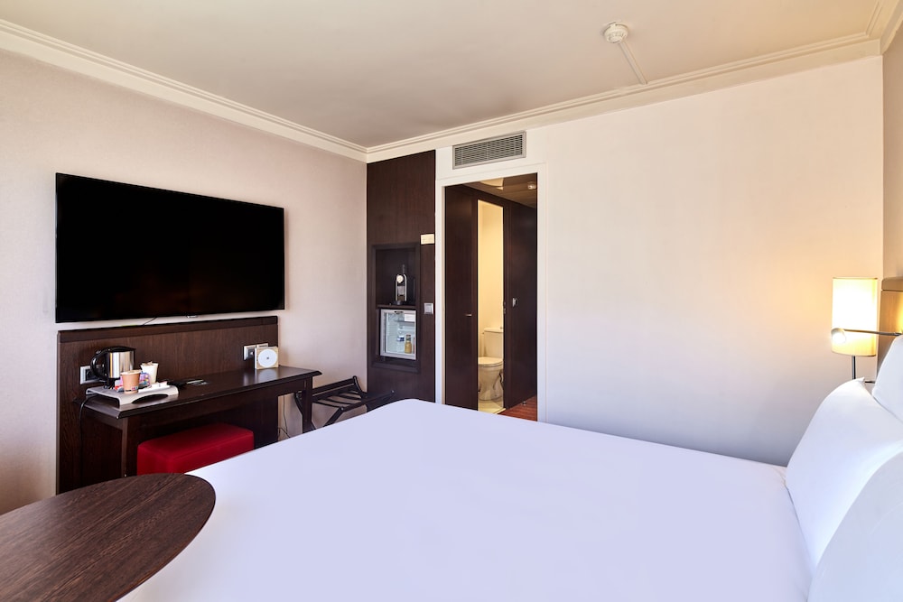 Comfort Double Room, Non Smoking - Photo 2