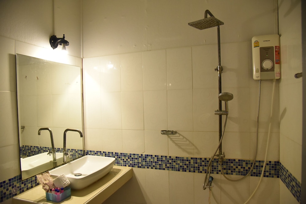 Deluxe Room, Sea View photo 3