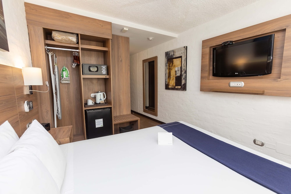 Superior Room, 1 Twin Bed - Photo 2