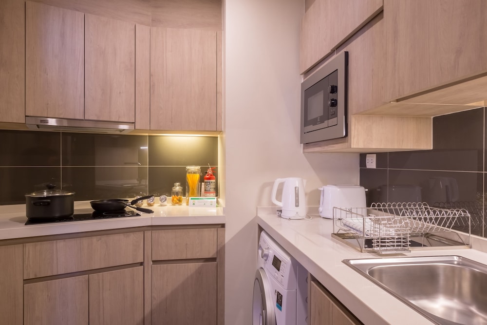 Executive Room, 2 Bedrooms - Photo 10