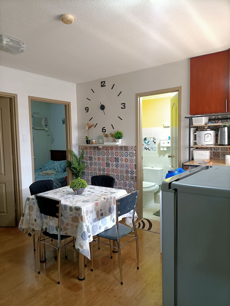 Family Apartment, 2 Bedrooms photo 2