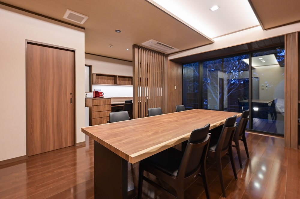 Suite photo 3