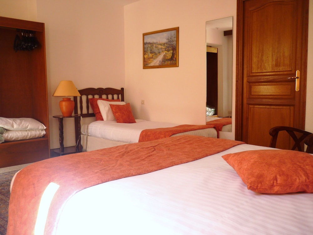 Superior Room - Photo 3