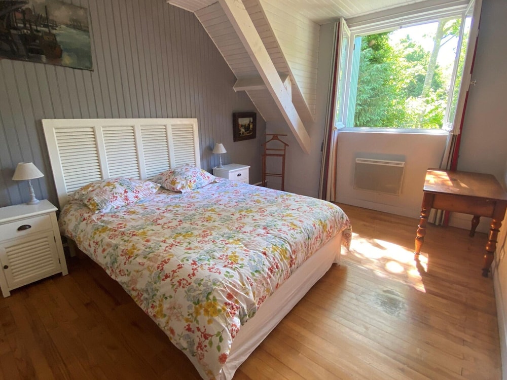 House photo 3