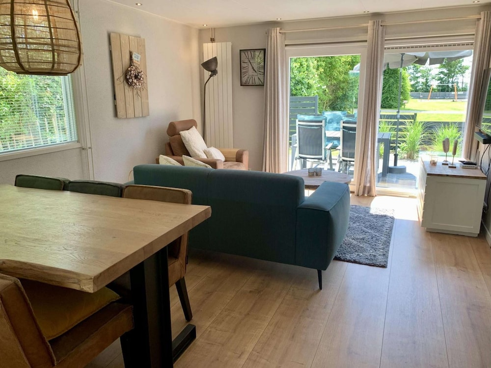 House photo 2