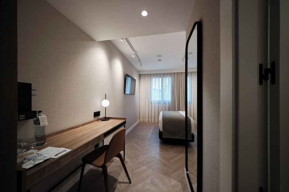 Premium Room (Superior Single Use) photo 3